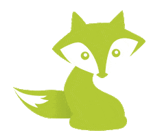 Kinderhospizburgholz Sticker by Bergisches Kinder- und Jugendhospiz Burgholz