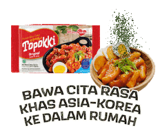 Sticker by Mamasuka ID