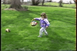 Easter Egg Hunt GIFs - Get the best GIF on GIPHY