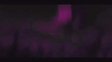 Eva013 GIF