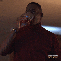 Thats-a-damn-shame GIFs - Get the best GIF on GIPHY Thats-a-damn-shame GIFs - Get the best GIF on GIPHY