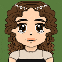 200.gif?cid=fc005b088ae3ea674550b6f495d1b7ae35e4c2c47faec94e&rid=200.gif&ct=g