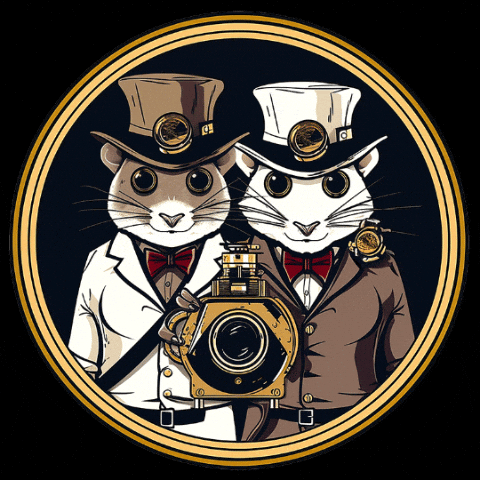 GIF by mediaratz