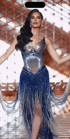 Alyanni GIF