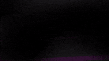A LEGAL FORCE GIF