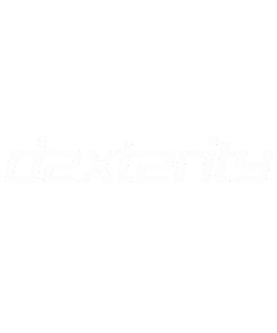 D Sticker
