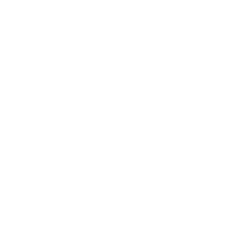 PRIME Marketing Sticker