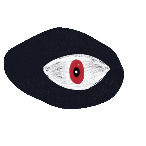 Animated Sticker