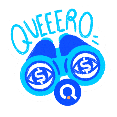 quero educacao Sticker