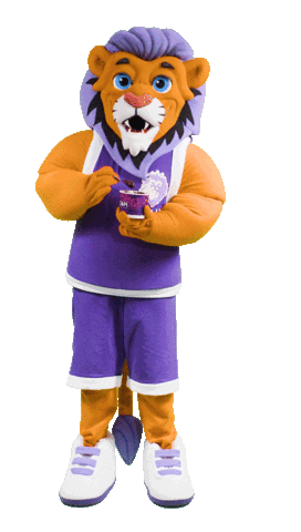 Acai Jahdoacai Sticker by JAH | Açaí | Sorvetes | Picolés