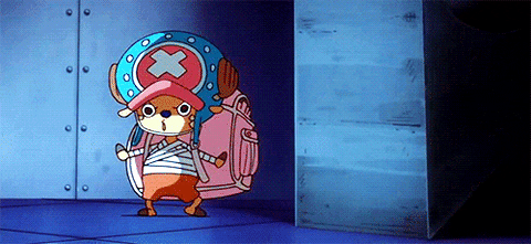 chopper