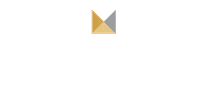 MandiCasa Sticker
