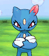 Image result for sneasel gif