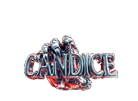 Dj Edm Sticker by NFIX CANDICE