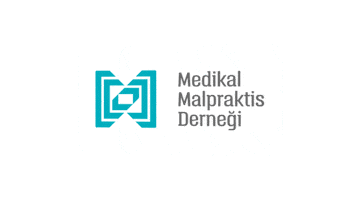 medicalmalpraktis Sticker