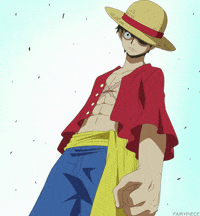 Zoro GIFs - Get the best GIF on GIPHY