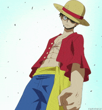 One Piece Zoro Gifs Get The Best Gif On Giphy