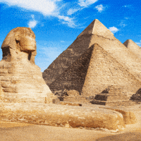 Camel-desert GIFs - Get the best GIF on GIPHY Camel-desert GIFs - Get the best GIF on GIPHY