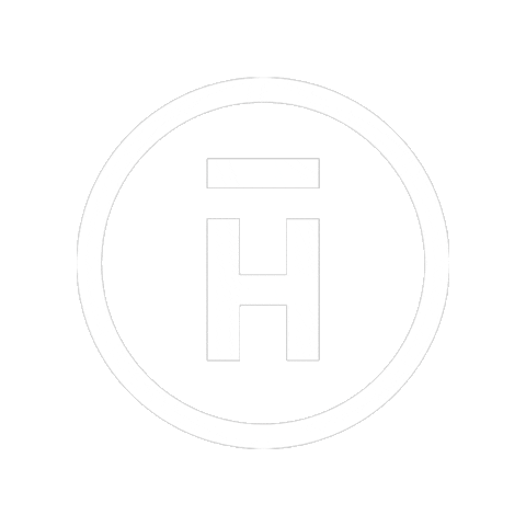 Highmark Church Sticker