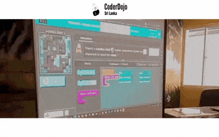 Animated GIF