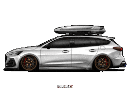 Doublez Sticker