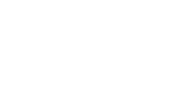 Day Sticker by fastdecor