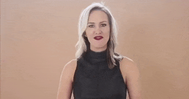THEPOUTCLINIC GIF