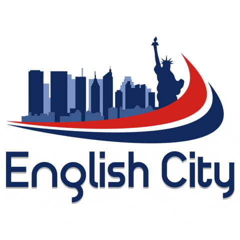 englishcitycampinas english learn learnenglish inglesonline GIF