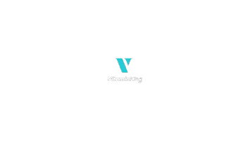 Vk Sticker by Vitamin King