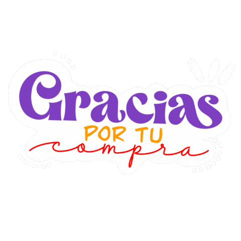 Animated Sticker