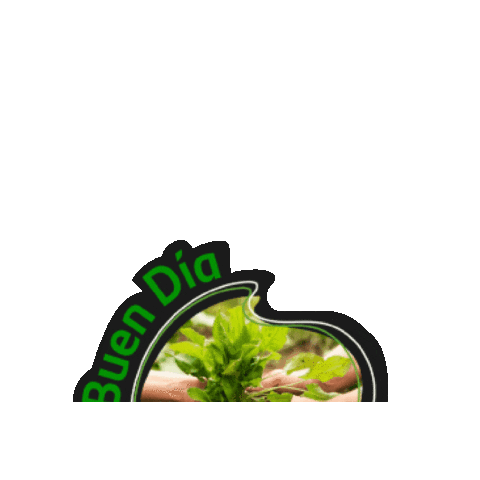 Sticker by rhagro