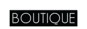 3D Logo Sticker by Shea Sells Boutique