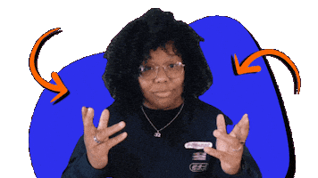 Mama Duke Sticker