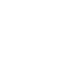 Alco Sapere Aude Sticker