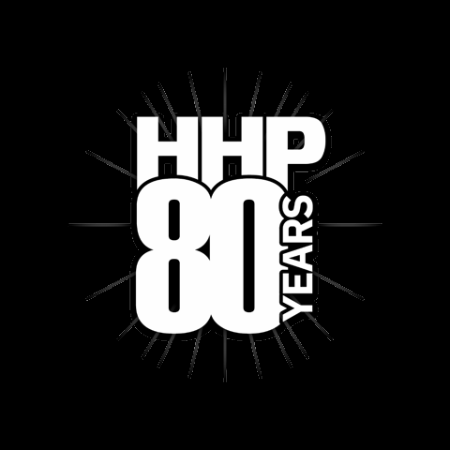 UF College of Health & Human Performance GIF