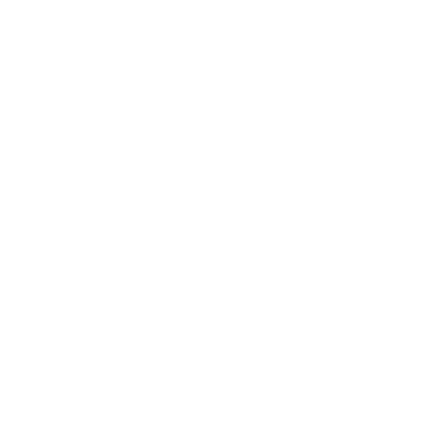 Sticker by Lakeside Golf