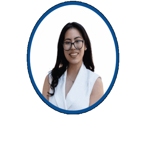 Life Insurance Sticker by Cpis Financial