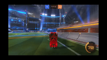 Stealth  GIF
