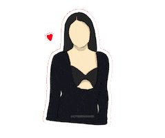Animated Sticker