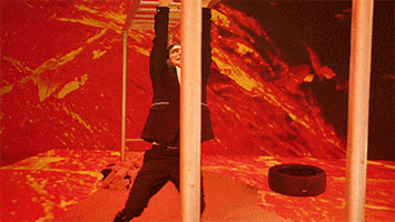200.gif?cid=fc005b0862565307e11a9870f6d946e16194216721334ef8&rid=200.gif&ct=g
