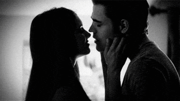 200.gif?cid=f0bdee70o8b6xhxaba2kw1lbsskklsxg94hykvuk2vcc24ub&rid=200.gif&ct=g