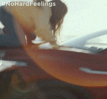 No Hard Feelings GIF by Sony Pictures