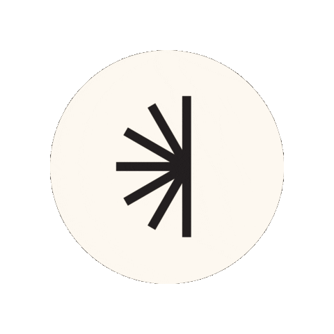 Curiosity Club Sticker