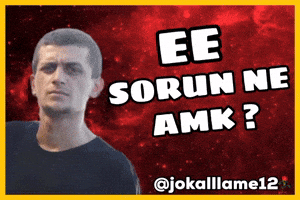 Hiphop Allame GIF
