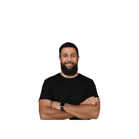 CBC Students Sticker