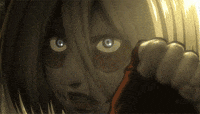 進撃の巨人 Attack On Titan Gifs Find Share On Giphy