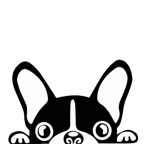 Sticker by TheMomInStyle