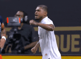 200.gif?cid=fc005b08f9f722f57e33511c9849da3546aef5c1289e7e1d&rid=200.gif&ct=g
