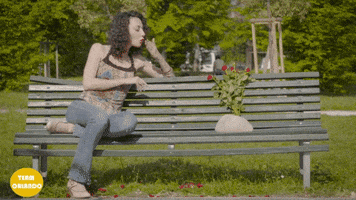 stefaniafioskycarboni  GIF
