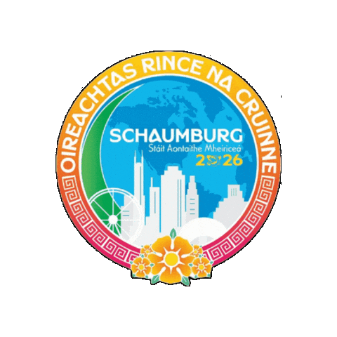 Clrg Worlds Sticker by KAID